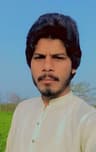 Sajad Billa