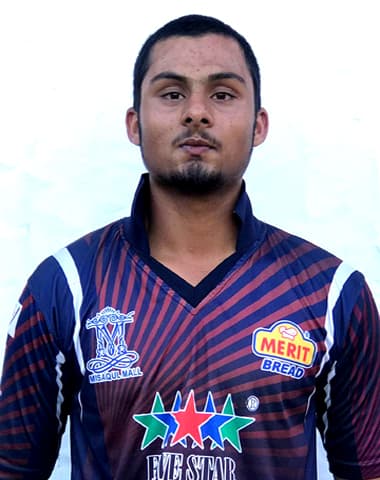 Moaaz ijaz