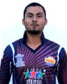 Moaaz ijaz