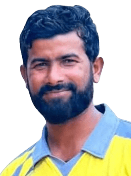 Riaz