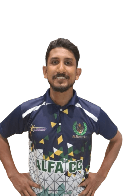 Hashan PK