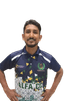 Hashan PK