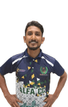 Hashan PK
