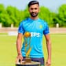 ABDUL WAHAB