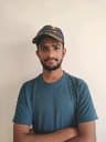 HAMZA QASIM
