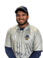 Fahad Mohammed