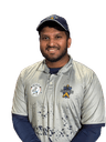 Fahad Mohammed