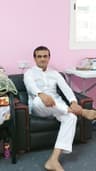 Imran Nabi