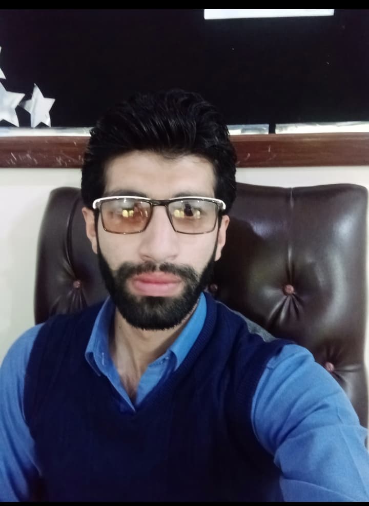 M. Atiq ur Rehmnn