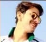 Ab_Baqi
