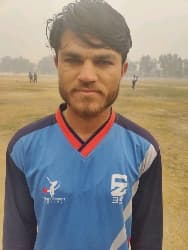 Farman