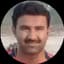 Arif