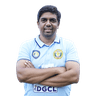Anup Kulkarni