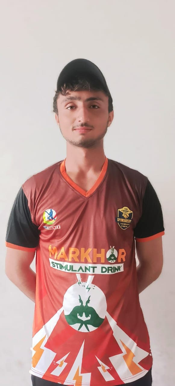 HAMID