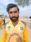 Ameerdin