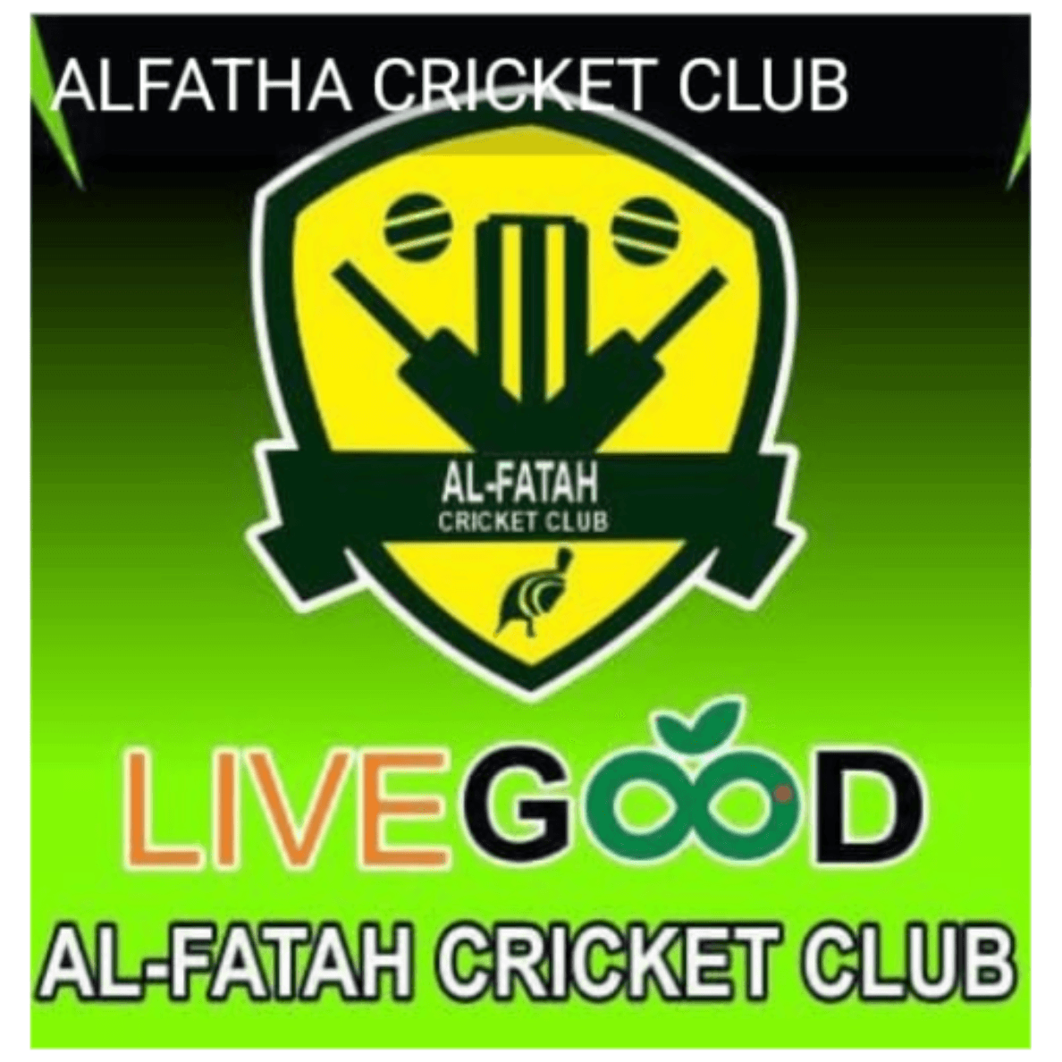 Al Fateh C C