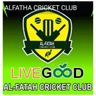 Al Fateh C C