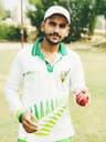 BURHAN ALI