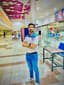 Asfand Mehran