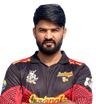 Saqlain
