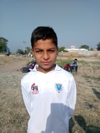 Abdul Hadi