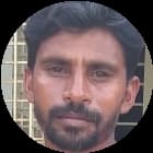 Manzoor Joyo