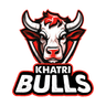 Khatri Bulls