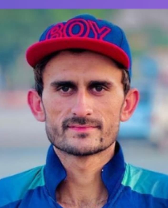 Wali_Pathan