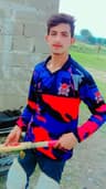 Muhammad Adil
