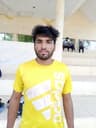 Zamin Abbas