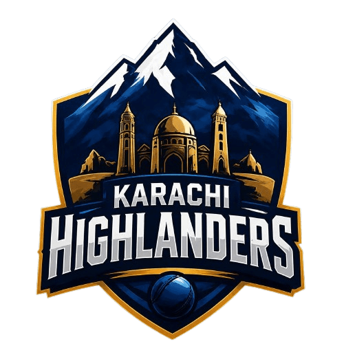 Karachi Highlanders