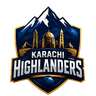 Karachi Highlanders
