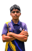 ODULA FERNANDO