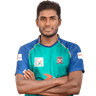 Jahurul Islam