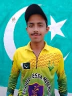 Adnan