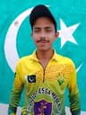 Adnan