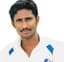 Subramanian Sanker