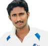 Subramanian Sanker