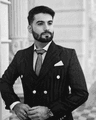 M Haseeb Sheikh