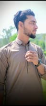 Imad Waseem