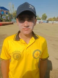 M-Sami-Ullah cricket player profile photo