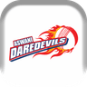 Aswani Daredevils