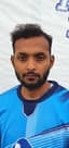 Bilal Ehsan