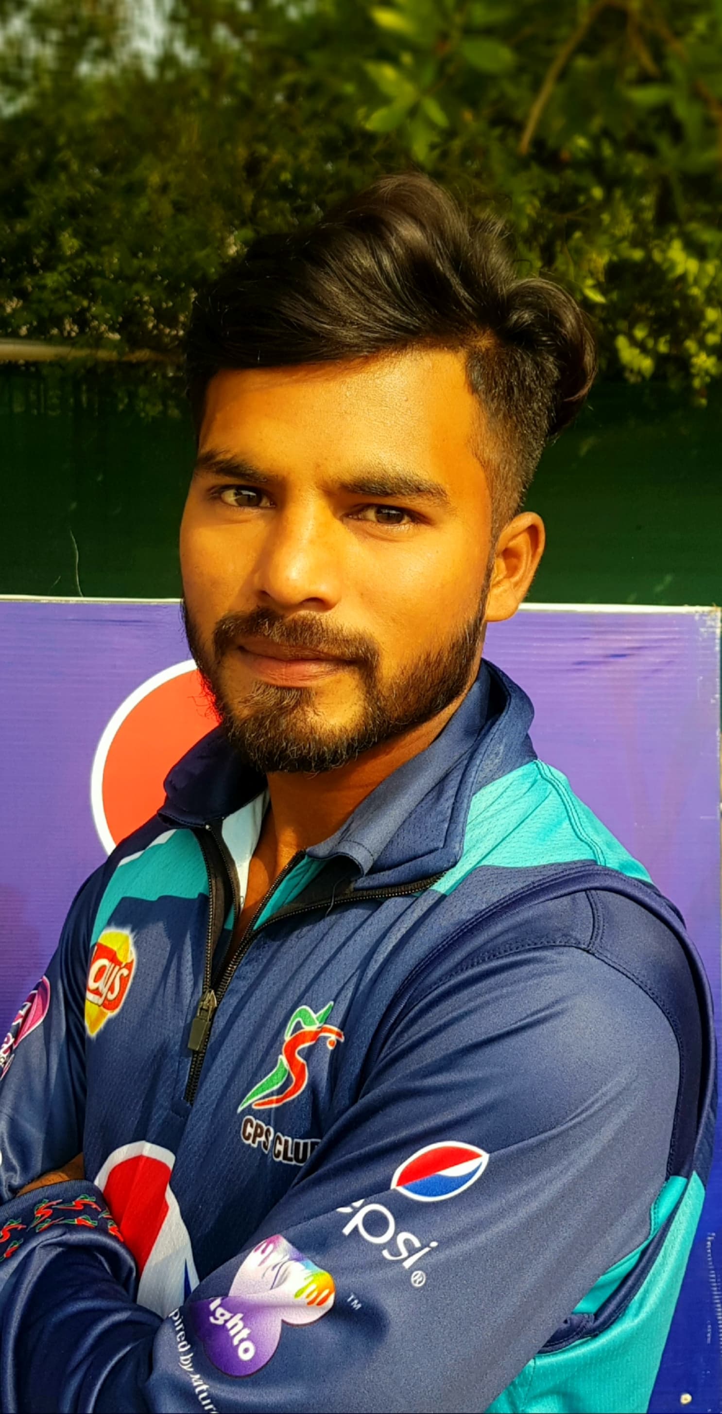 Adeel Hassan