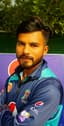Adeel Hassan