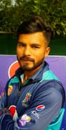 Adeel Hassan