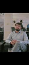 Usama Malik