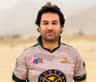 Inayat