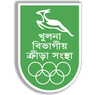 Khulna Division