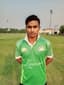 Sohail Shah